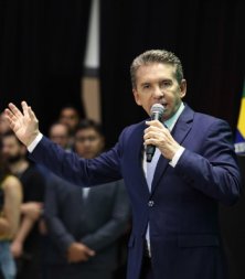 tce-sergioricardo-conselheiro.jpg