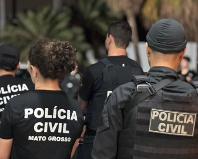 POLICIA CIVIL.jpg