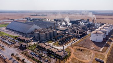 usina-silos.jpg