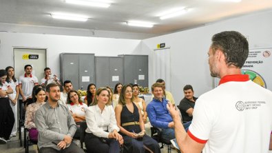 TESTE HIV.jpg
