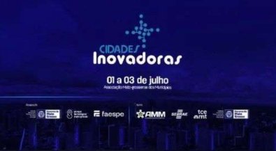 cidades inovadoras.jpg