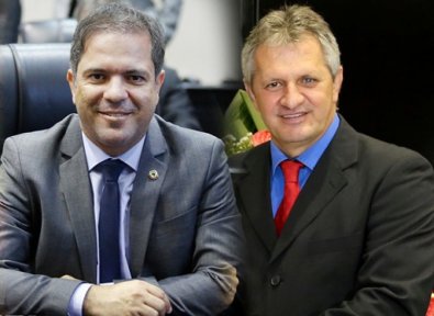 pauloaraujo-dilmardalbosco.jpg