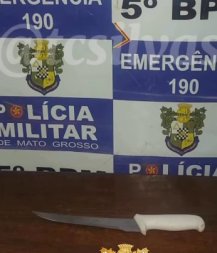 faca roo.jpg
