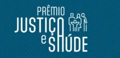 premio justica e saude.jpg