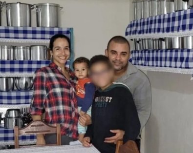 ASSASSINATO DOS PAIS.jpg