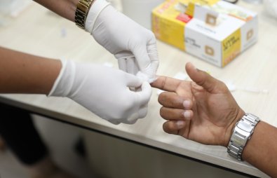 hepatites virais.jpg