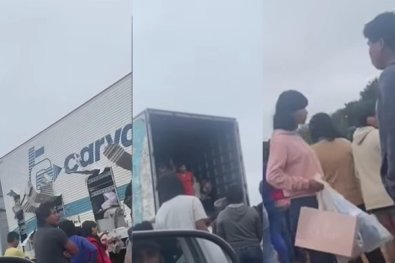 caminhao-saqueado-indigenas.jpg