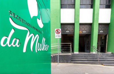 SECRETARIA DA MULHER.jpg
