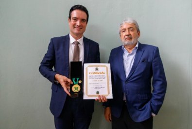 HOMENAGEM Leonardo Bertolin.jpg