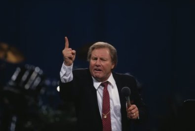 Jimmy Swaggart.jpg