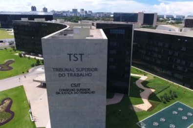 TST.jpg