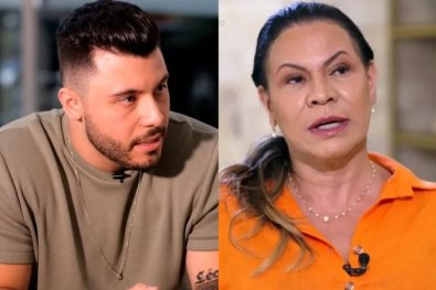 murilo-ruth.jpg