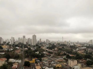 CEU CUIABA.jpg