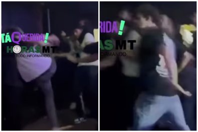 enzos trocando socos.jpg