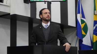 daniel monteiro