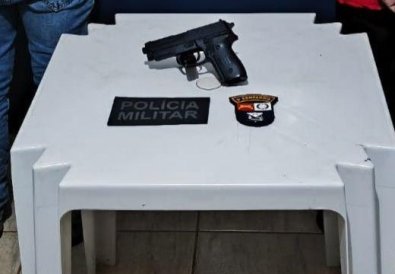 ARMA DE BRINQUEDO APREENDIDA.jpg