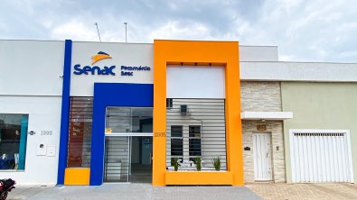 fotos_bancoimagens_1689.jpg