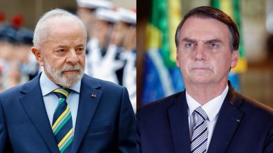 LULA - BOLSONARO.jpg