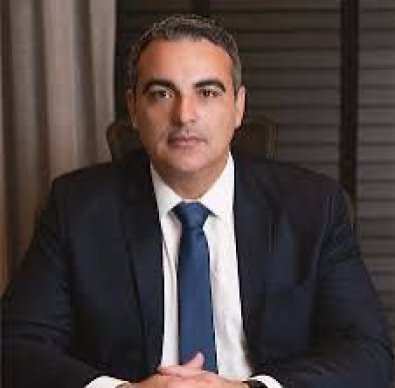Bruno Oliveira Castro