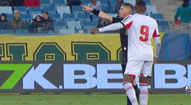 ALEXANDRE JESUS RACISMO1.jpg