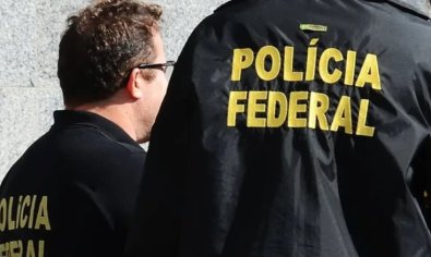 POLICIA FEDERAL.jpg