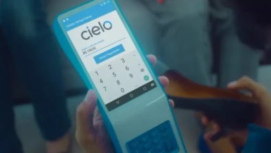 cielo-cartao.jpg