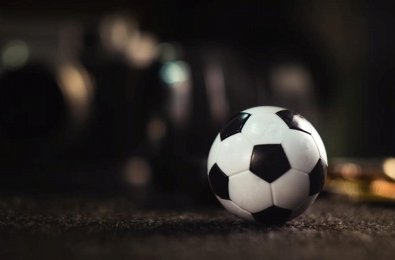 BOLA DE FUTEBOL.jpg
