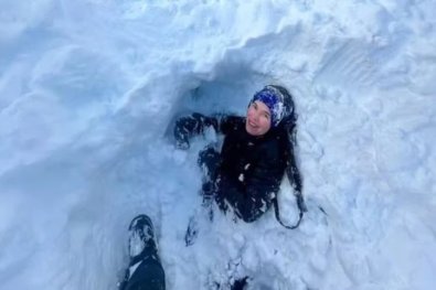 CASAL AVALANCHE.jpg