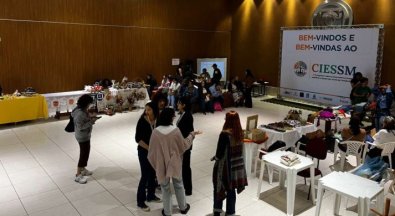 CONGRESSO SAUDE MENTAL.jpg