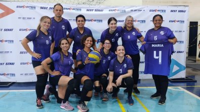 volei.jpeg