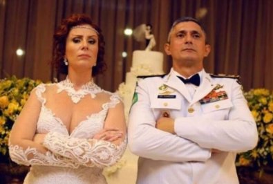 zambelli-marido.jpg