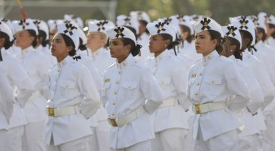 MULHERES FORCAS ARMADAS.jpg