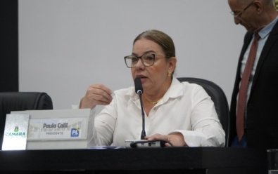 PAULA CALIL.jpg