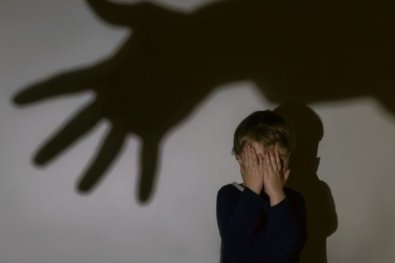 ABUSO INFANTIL.jpg