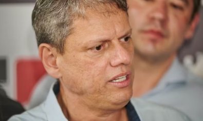 TARCISIO FREITAS.jpg