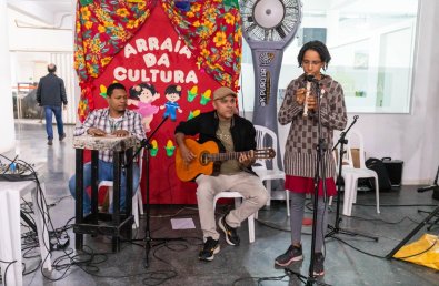 FEIRA CULTURAL1.jpg