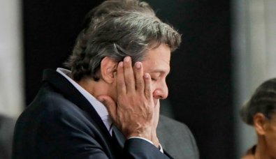 HADDAD.jpg