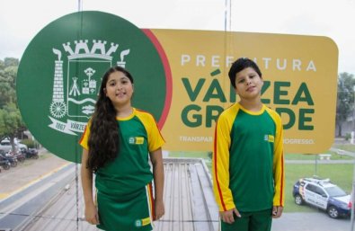 UNIFORMES VG.jpg