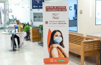 VACINA-CUIABA.jpg
