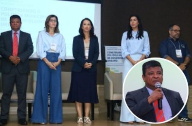 CONFERENCIA MUNICIPAL DAS CIDADES.jpg