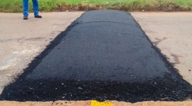 QUEBRA MOLAS VG.jpg