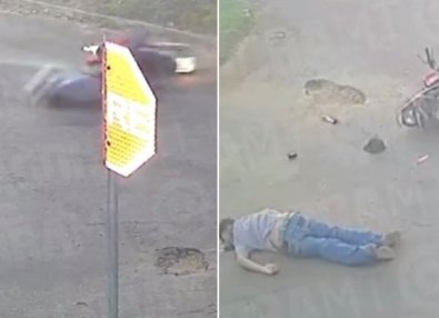 piloto desacordado roo.jpg