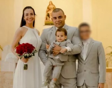 itaperuna.jpg