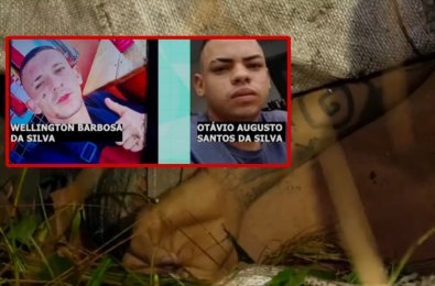 Wellington Barbosa.jpg