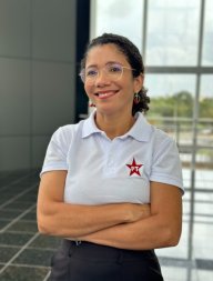 EDMA MACEDO.jpg
