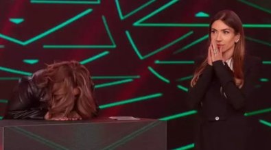 SHOW DO MILHAO.jpg