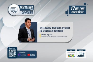 tricotando.jpg