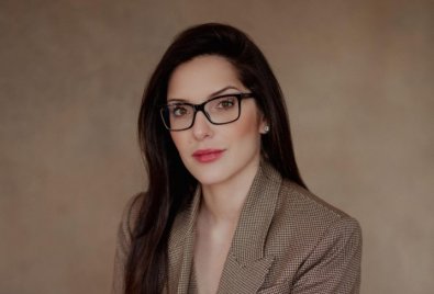 JANAINA RIVA .jpg