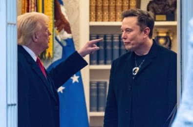 TRUMP E MUSK.jpg