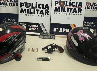 homicidio caceres.jpg